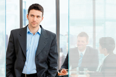 Frosted-Window Film-Frosted-Sticker-Striped